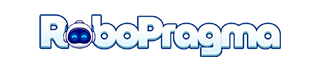 Logo robopragma